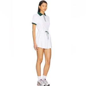 New Varley Paloma Dress